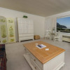 Отель Seaside Vacation Homes, фото 45