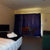 Отель Kapiti Lindale Motel & Conference Centre, фото 2