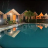 Отель The Corbett View Resort, фото 7