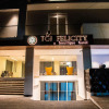 Отель TGI Felicity, фото 12