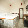 Отель Fairytale Theme Luxury Homestay, фото 9