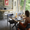 Отель Casa Rural Martiamuno Landetxea, фото 27