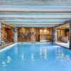 Отель Résidence Pierre & Vacances Premium Le Roselend, фото 15