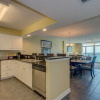Отель Blue Water Keyes, фото 24