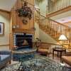 Отель Country Inn & Suites by Radisson, Cincinnati Airport, KY, фото 2