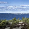Отель Källviken Semesterby, фото 23