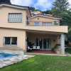 Отель House with 3 Bedrooms in Cascais, with Private Pool, Enclosed Garden And Wifi - 400 M From the Beach, фото 1