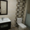 Отель Brij Bhoomi Resort, фото 9