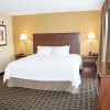 Отель Hampton Inn and Suites Columbia - University of Missouri, фото 4