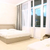 Отель Rainbow Rooms Apart Hotel, фото 14