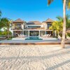 Отель Kempa Kai by Grand Cayman Villas & Condos, фото 19