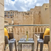 Отель Ursula Suites- Self Catering Apartments- Valletta- by Tritoni Hotels, фото 8