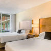 Отель Red Lion Inn & Suites Branson, фото 30