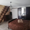 Отель Casa S. Nicolau, фото 1