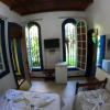 Отель Aquamaster Dive Pousada, фото 12
