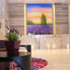 Отель Lavande Hotel Guangyuan Lizhou East Road Branch, фото 4