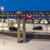 Отель Scandic Vadsø, фото 20