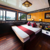 Отель Swan Cruises Halong, фото 1