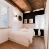 Отель Exquisite 1BR Apt in Old Town w Balcony, фото 17