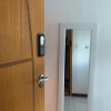 Отель Laguna Hostel, фото 17