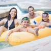 Отель Caravelle Resort by Palmetto Vacations, фото 15