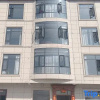 Отель Yizhang Yiliu Town Minglian Hot Spring B&B, фото 1