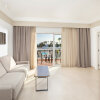 Отель Riu Paraiso Lanzarote - All Inclusive, фото 3