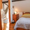 Отель The Coach House, фото 4