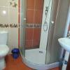 Отель Kak v gostinice, фото 4