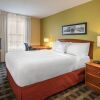 Отель Towneplace Suites By Marriott Denver Tech Center, фото 4