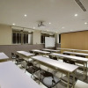 Отель A . Tainan, фото 28