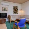 Отель Holiday home Fårevejle II, фото 3