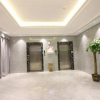 Отель Jinxiang Hotel, фото 6