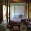 Отель Sea View Clay House, фото 4