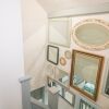 Отель Homeleigh, фото 10