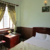 Отель Dai Hai Hotel, фото 6