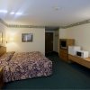 Отель Americas Best Value Inn Litchfield, фото 4