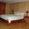 Отель Auberge A La Chouenne, фото 7