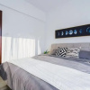 Отель Locals Boutique Apartment Huafa Plaza 15, фото 1