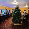 Отель Casino Hotel, фото 18