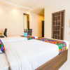 Отель Fabhotel Elephant Suites, фото 7