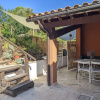 Отель Ariamarina House Castiglione della Pescaia, фото 9