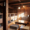 Отель Rita Izumo Sagiura, фото 16