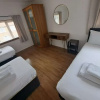 Отель Guest Suite at The Grand Hotel, фото 7