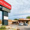 Отель Econo Lodge Carlsbad Caverns Area, фото 1