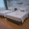 Отель Siam Best Hotel, фото 5
