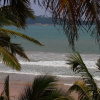 Отель Jagabay Resort & Restaurant, фото 33