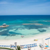Отель Palmyra Luxury Suites, фото 22