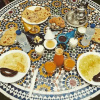 Meal