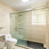 Отель Locals Boutique Apartment Huafa Plaza 23, фото 10